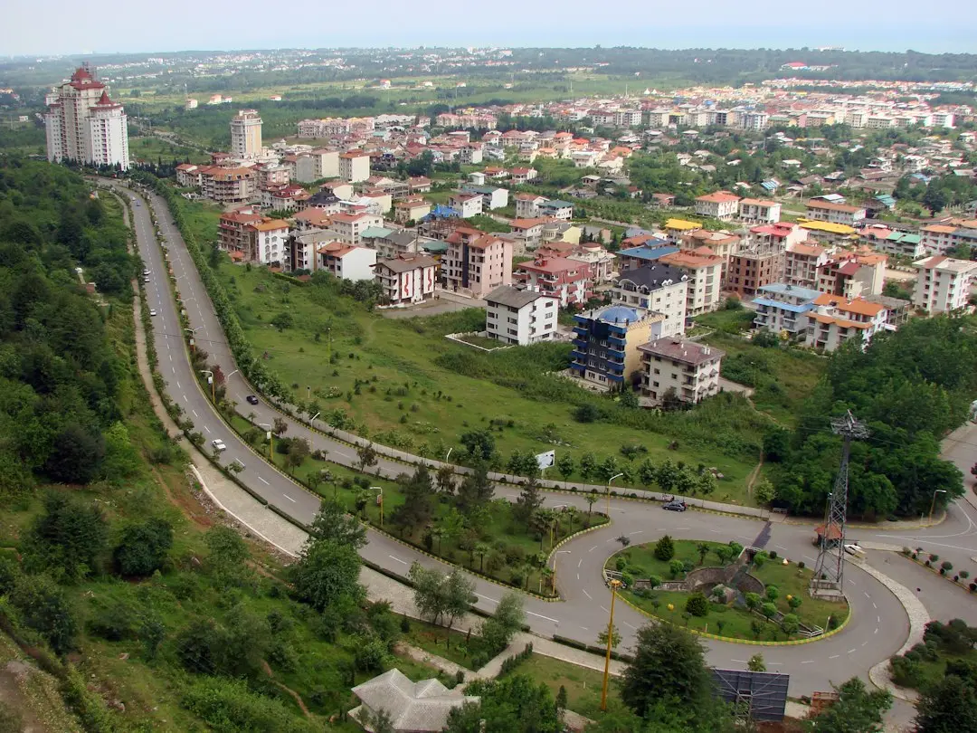 Anthropic recunoaște riscuri AI neasigurabile în dosarul IPO