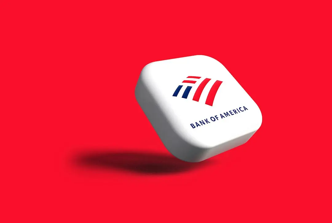 Bank of America alertează: strângerea ofertei de petrol este la orizont
