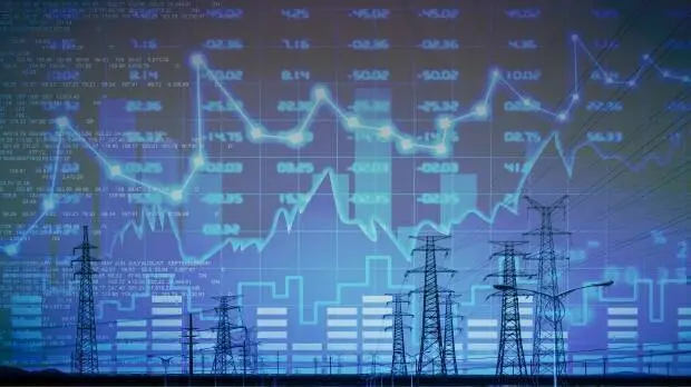 Curentul electric depășește 300 euro/MWh: România printre cele mai scumpe piețe din Europa