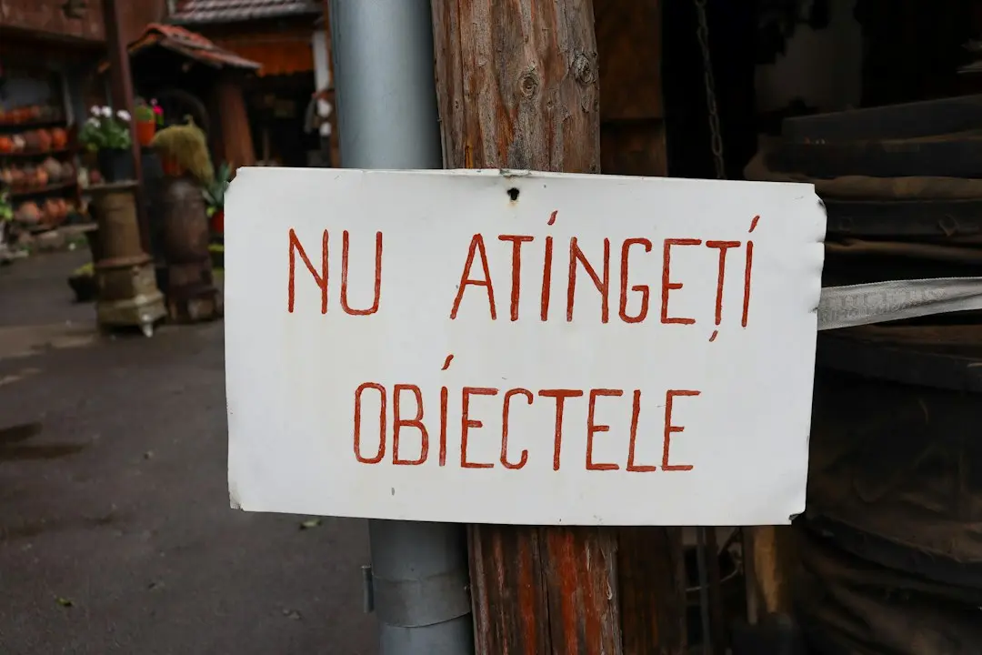 Șeful AIE avertizează: energia devine o armă geopolitică