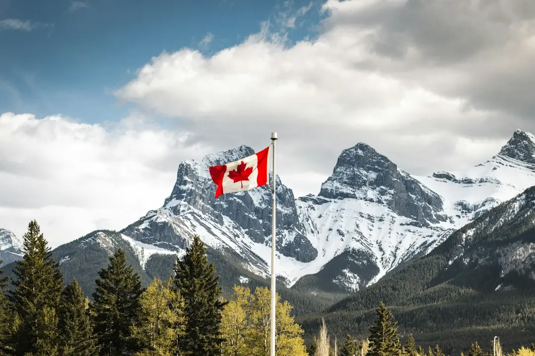 UE și Canada: o alianță nouă se conturează la Montreal