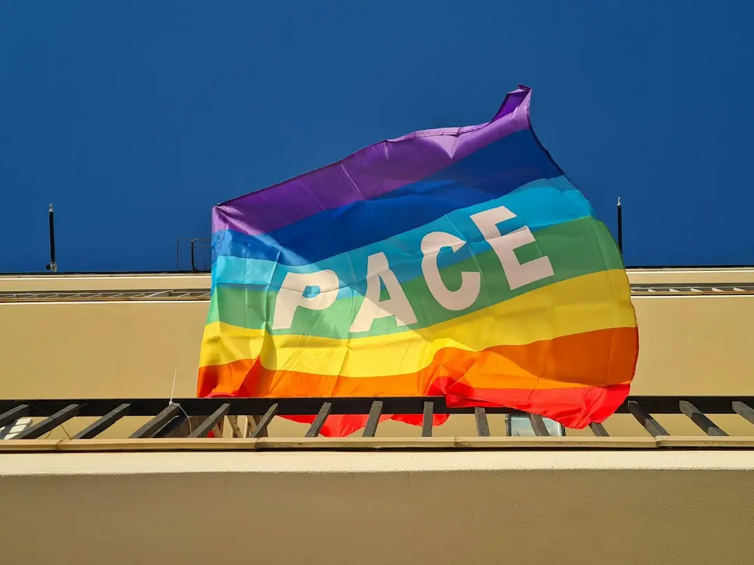 Blocarea negocierilor de pace: lupta pentru bugetul UE complică finanțarea Ucrainei