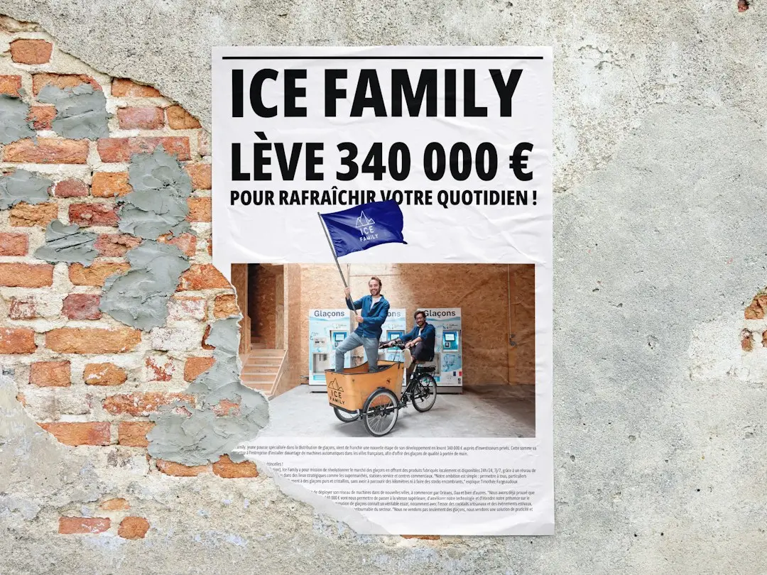 Peste 4.000 de familii din Azerbaidjan cer UE să le ajute să afle soarta dispărutilor