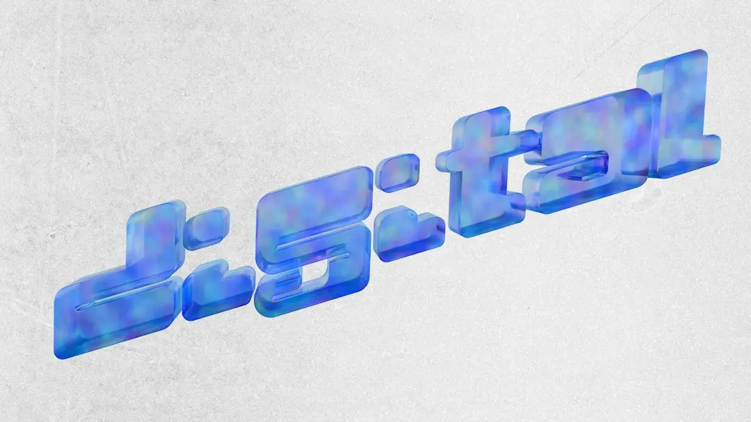 Setea digitală: De ce centrele de date au devenit o povară pentru resursele de apă ale planetei
