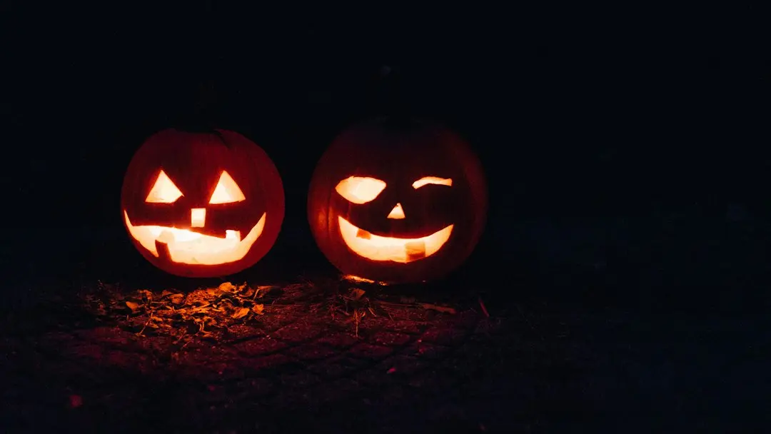 Vânzările de bomboane de Halloween în scădere din cauza inflației