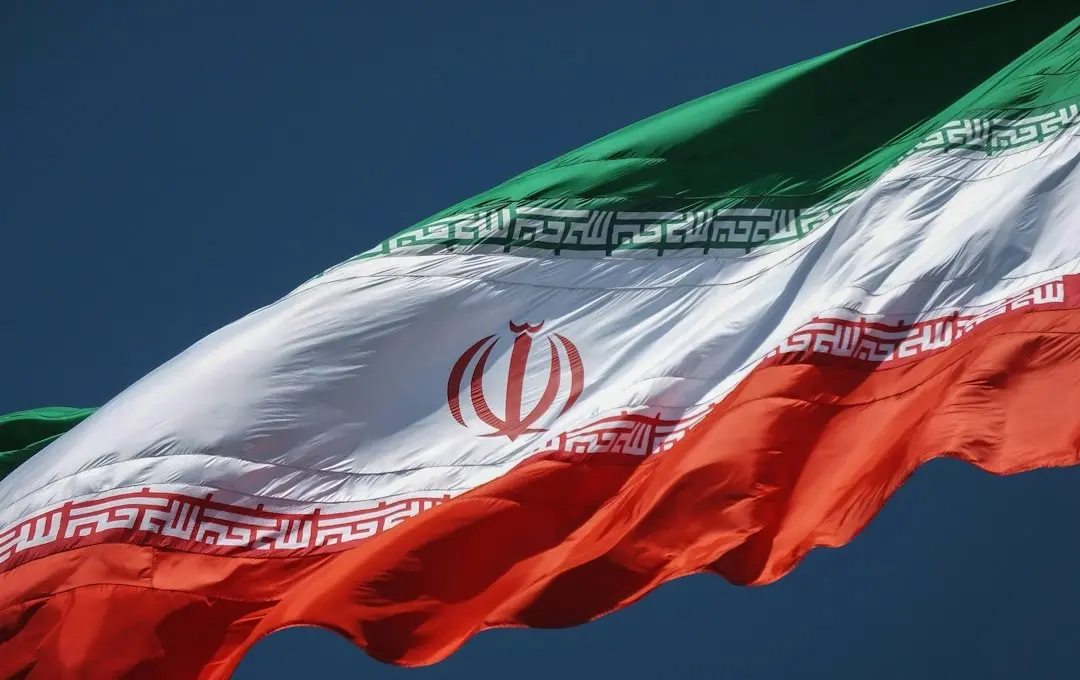Iranul cere economie de gaze: o provocare pentru iarnă, deși are a doua rezervă mondială