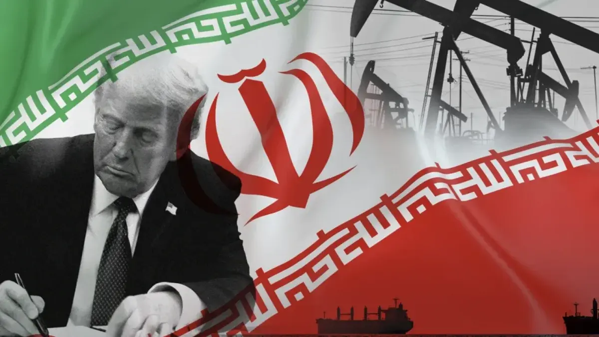 Iranul își păstrează politica, chiar dacă războiul cu SUA și Israelul reluare