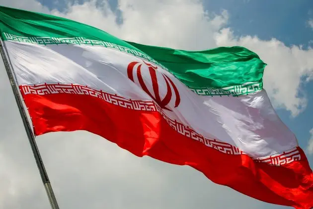 Iranul se pregătește de o iarnă grea: apel disperat la economisirea gazelor