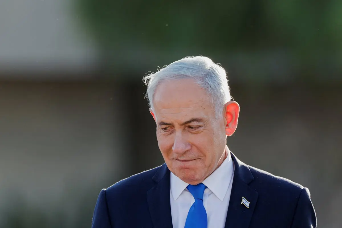 Israel la vot: alegerile după 7 octombrie