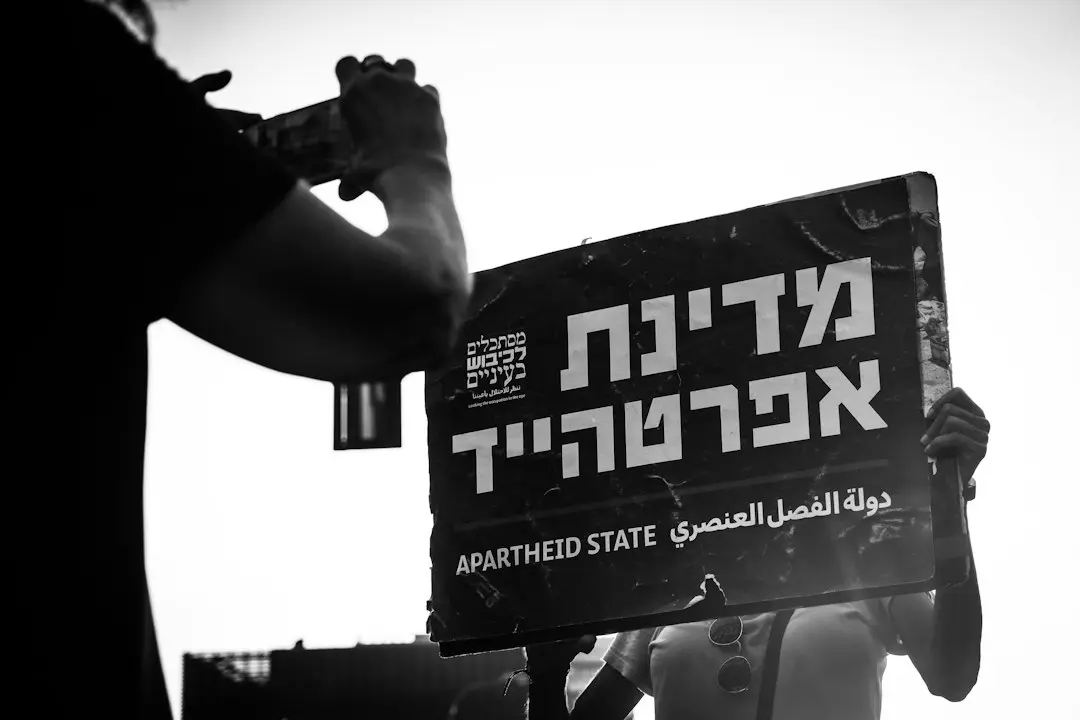 Israelul la urne: Un test decisiv pentru viitorul politic al lui Netanyahu