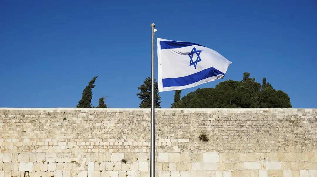 Israel, în impas politic: Cât de fragilă este noua guvernare?