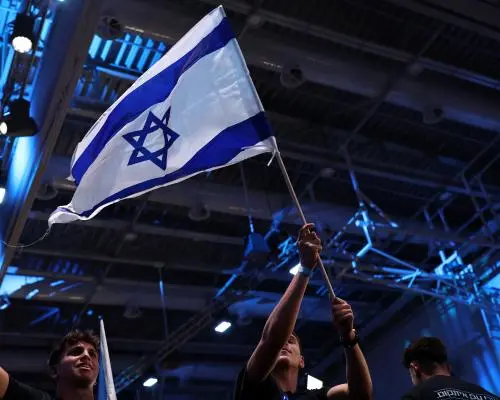 Alegerile din Israel: blocaj politic la 51-51