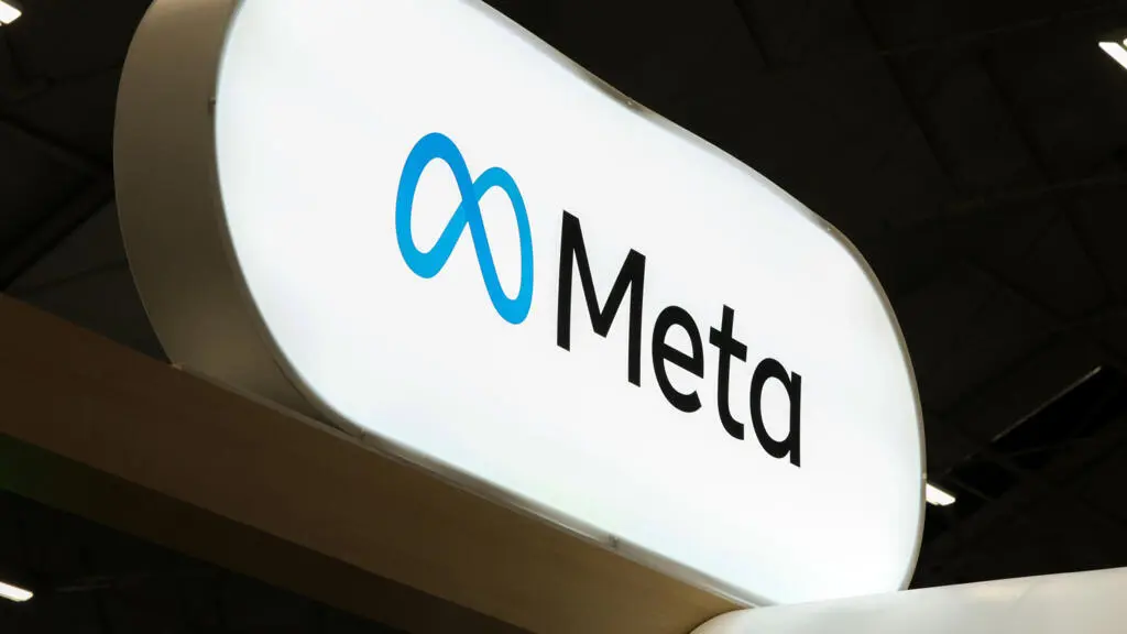 Meta condamnată la 25 de miliarde de dolari în New Mexico