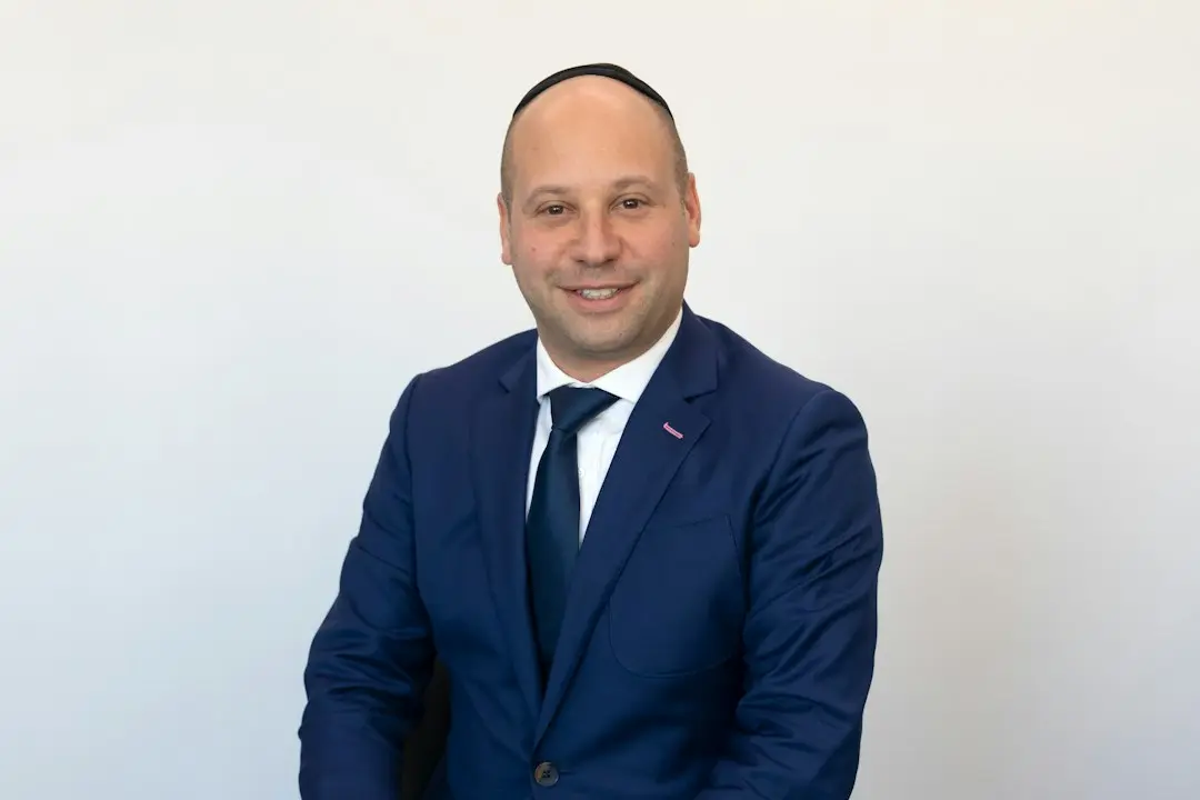 Benjamin Netanyahu acuză fraude electorale după eșecul formării guvernului