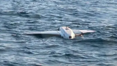 România în pericol: atacuri rusești în Marea Neagră amenință transportul maritim