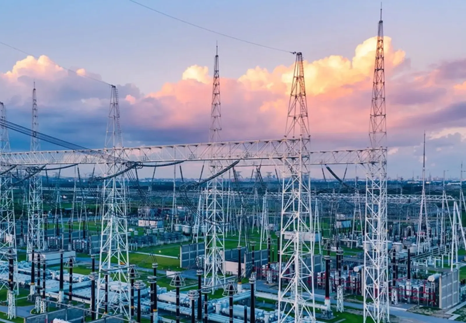 România printre cele mai scumpe prețuri la energie din Europa: patru motive