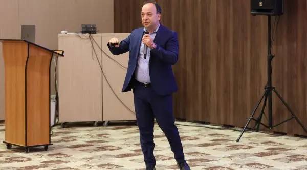 România riscă să rămână fără bani în cazul unei crize globale
