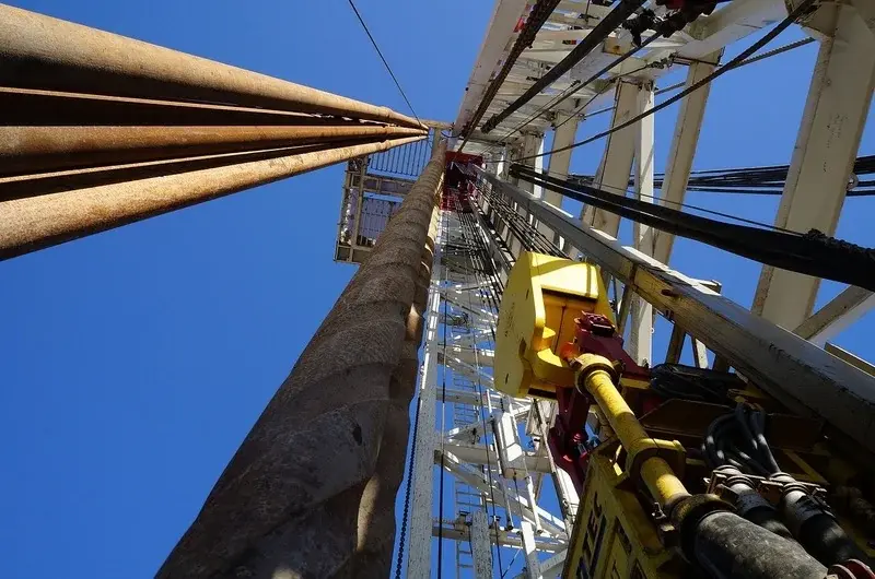 Rompetrol Well Services: salt de 15% după performanța Rompetrol Rafinare