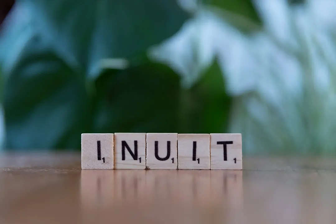 De ce ezită Egiptul să se implice militar în Yemen?