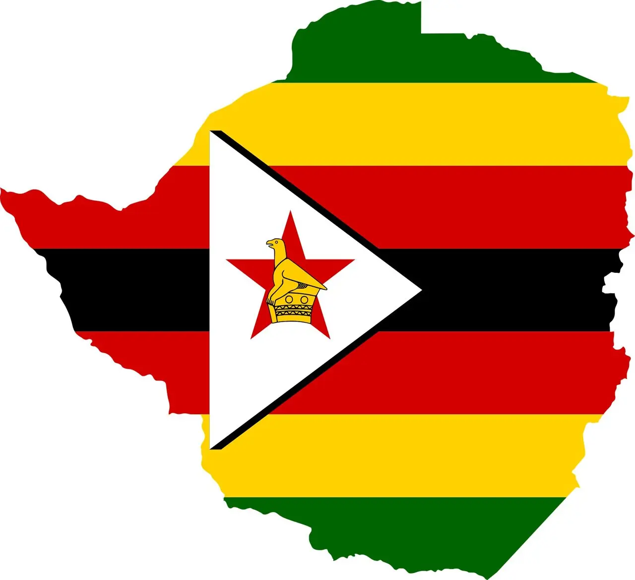 Cum a transformat Zimbabwe criticile internaționale în armă politică internă
